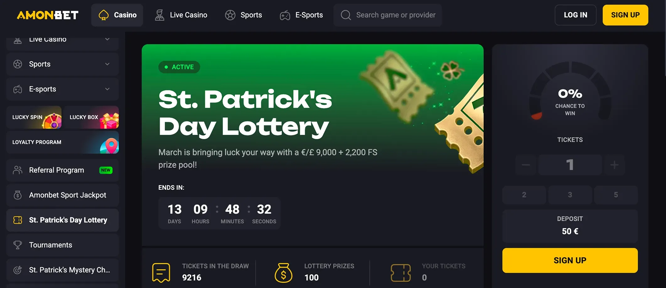 Amonbet16 1_converted.webp