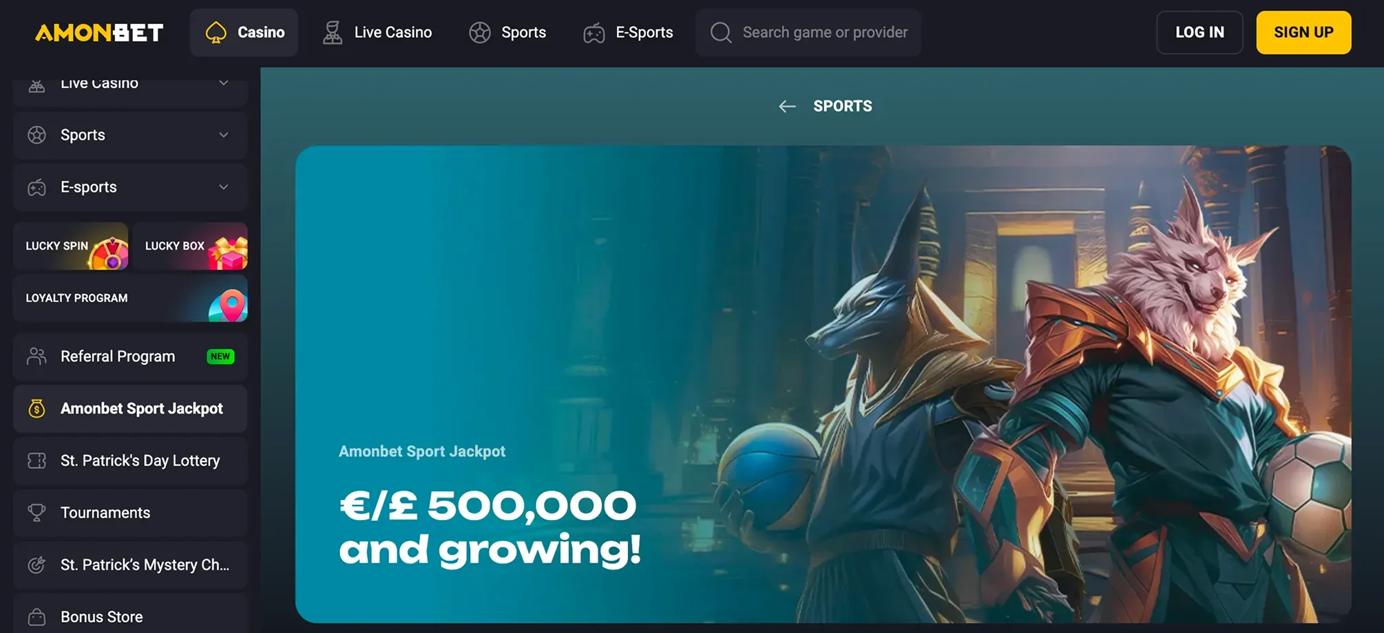 Amonbet18 1_converted.webp