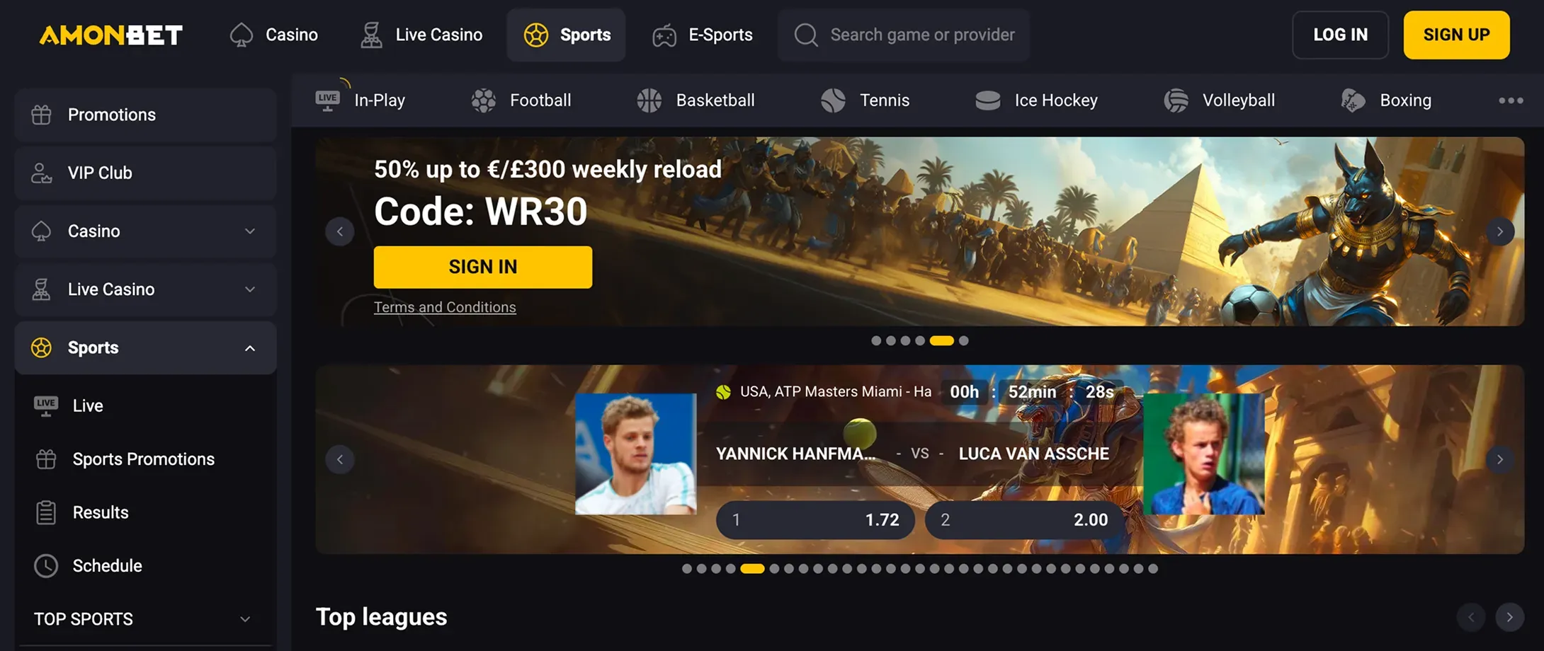 Amonbet3 5_converted.webp