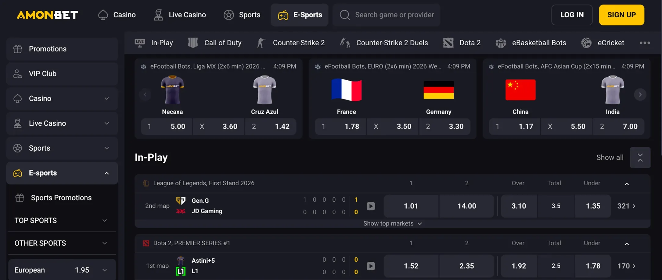 Amonbet7 1_converted.webp